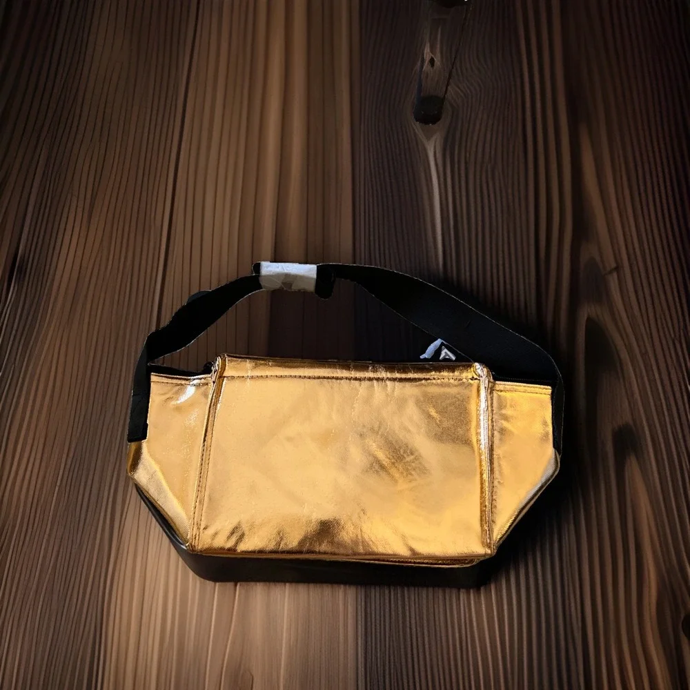 Victoria Secret Cooler Bag,Beer Cozy